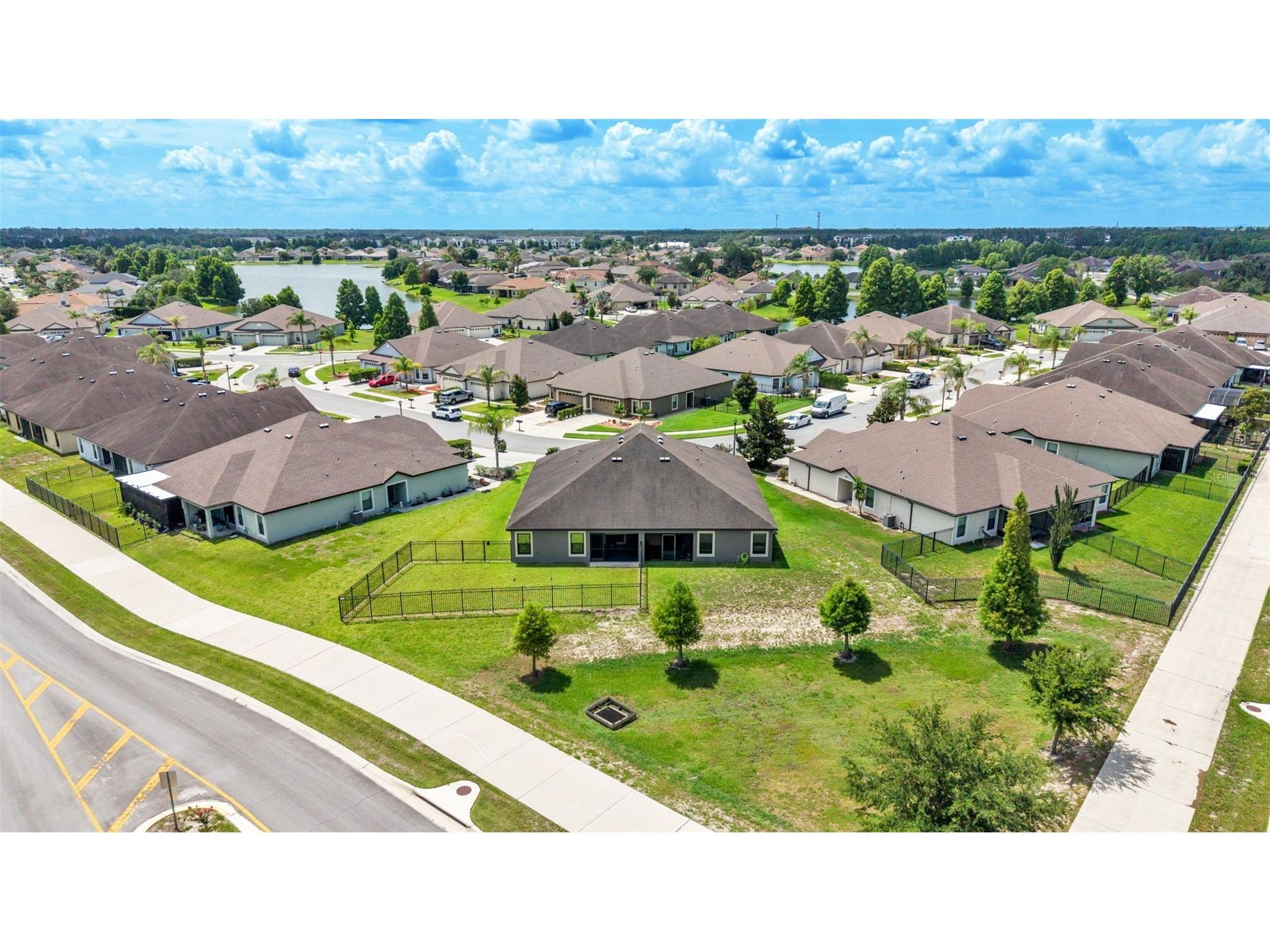 5758 Lacar Way Lakeland FL 33805 L4962829 image39