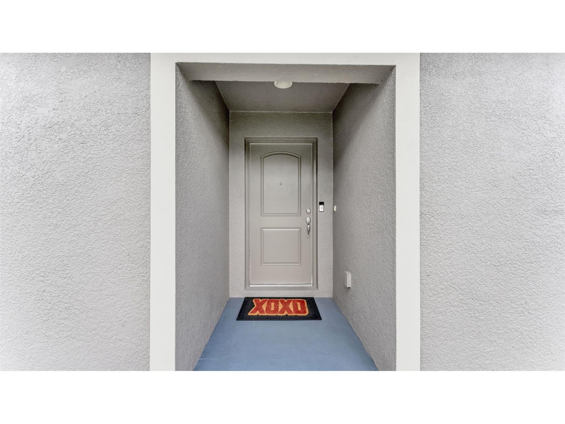 5758 Lacar Way Lakeland FL 33805 L4962829 image4