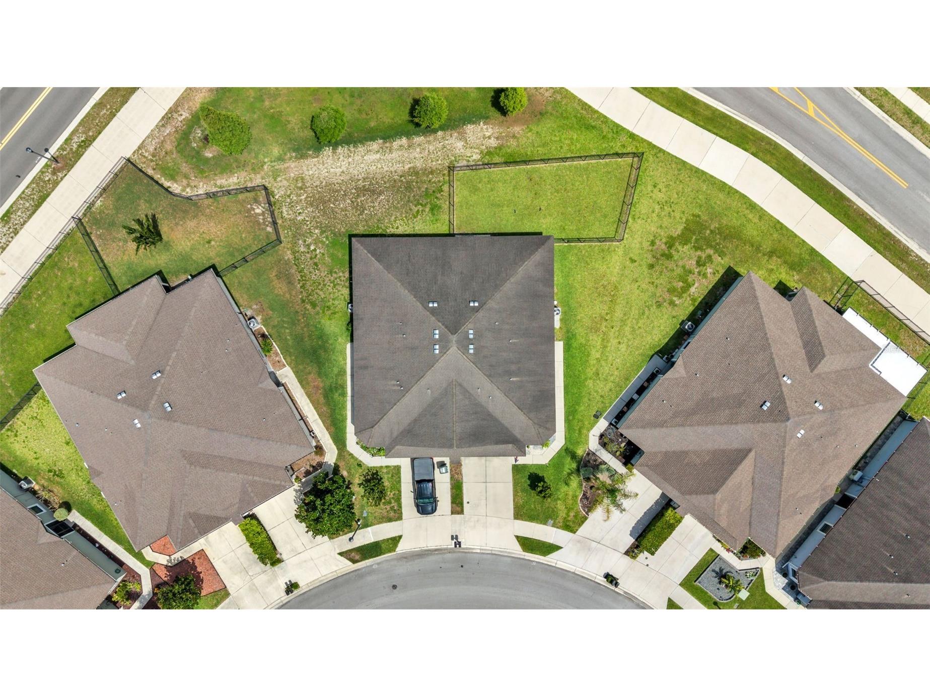 5758 Lacar Way Lakeland FL 33805 L4962829 image40