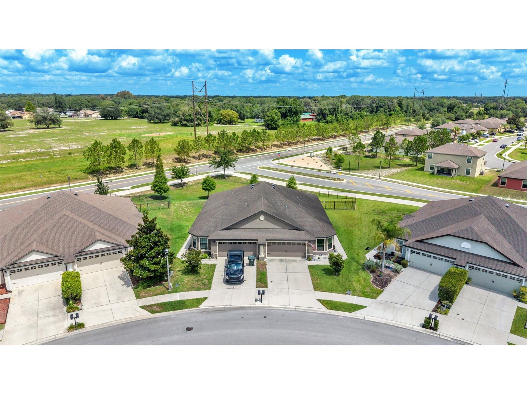5758 Lacar Way Lakeland FL 33805 L4962829 image47