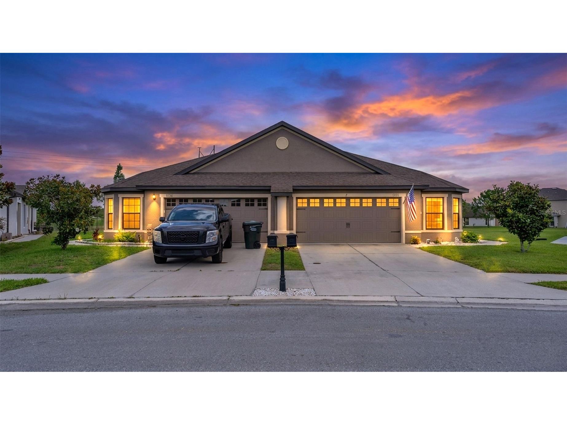 5758 Lacar Way Lakeland FL 33805 L4962829 image48