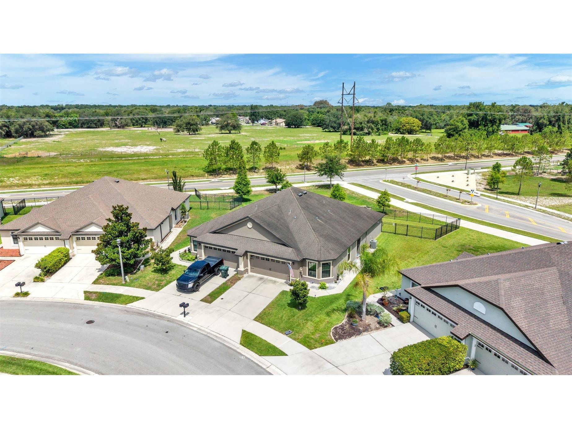 5758 Lacar Way Lakeland FL 33805 L4962829 image5