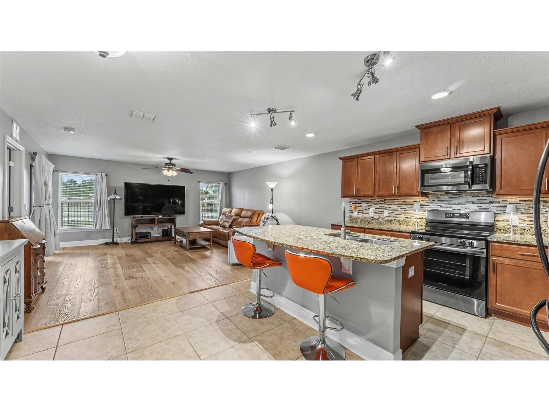 5758 Lacar Way Lakeland FL 33805 L4962829 image7
