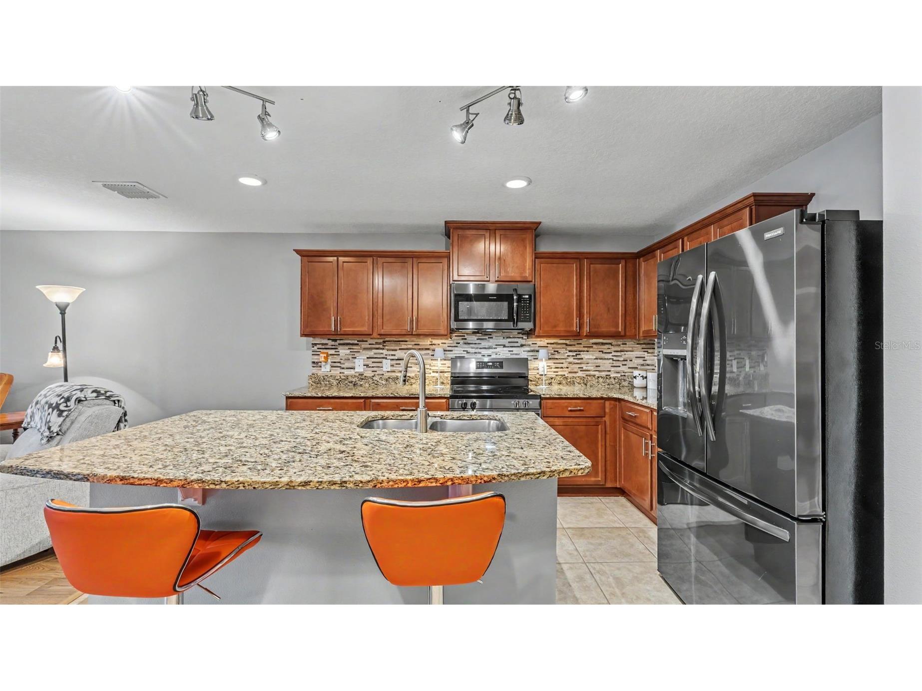 5758 Lacar Way Lakeland FL 33805 L4962829 image8