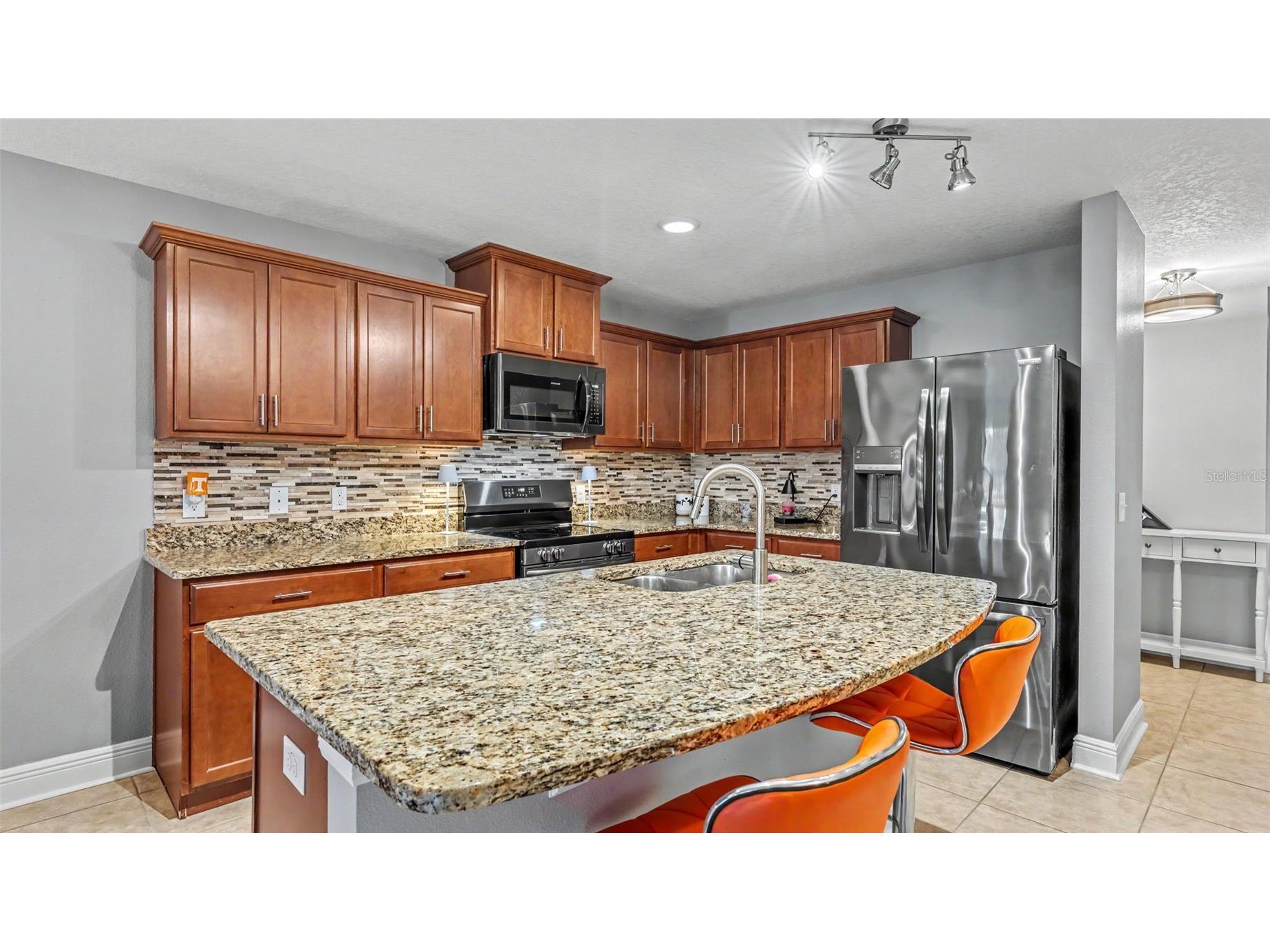 5758 Lacar Way Lakeland FL 33805 L4962829 image9