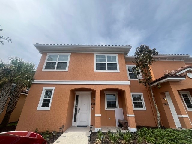 5758 Lesabre Drive Kissimmee FL 34746 S5152301 image1