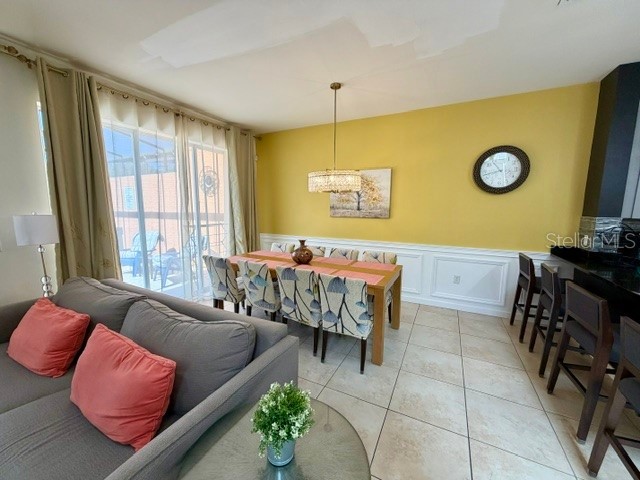 5758 Lesabre Drive Kissimmee FL 34746 S5152301 image11