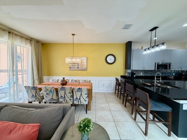 5758 Lesabre Drive Kissimmee FL 34746 S5152301 image12