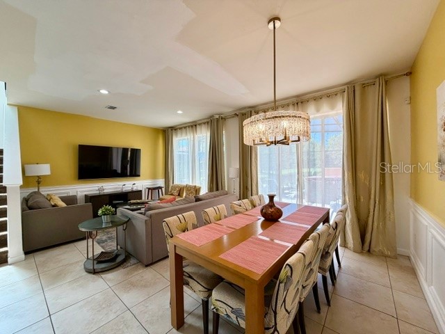 5758 Lesabre Drive Kissimmee FL 34746 S5152301 image13