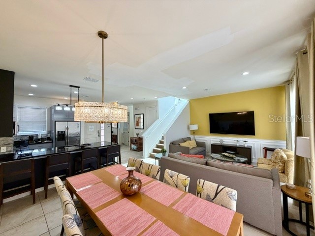 5758 Lesabre Drive Kissimmee FL 34746 S5152301 image14
