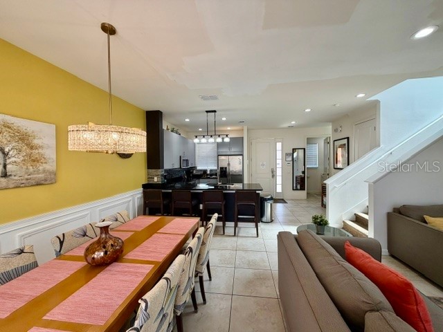 5758 Lesabre Drive Kissimmee FL 34746 S5152301 image15