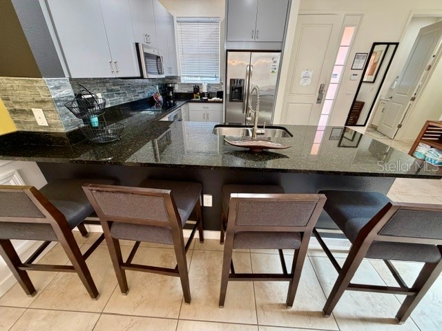 5758 Lesabre Drive Kissimmee FL 34746 S5152301 image16