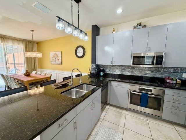 5758 Lesabre Drive Kissimmee FL 34746 S5152301 image17