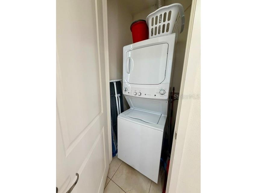 5758 Lesabre Drive Kissimmee FL 34746 S5152301 image18