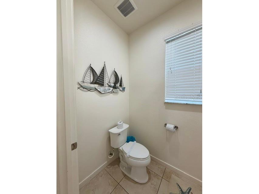 5758 Lesabre Drive Kissimmee FL 34746 S5152301 image19