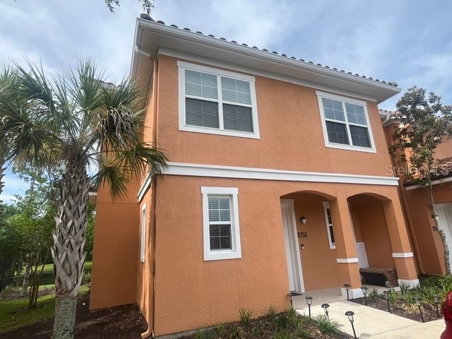 5758 Lesabre Drive Kissimmee FL 34746 S5152301 image2