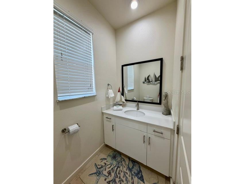 5758 Lesabre Drive Kissimmee FL 34746 S5152301 image20
