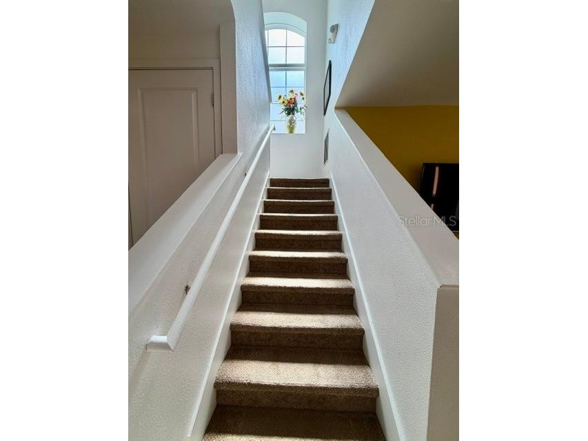 5758 Lesabre Drive Kissimmee FL 34746 S5152301 image21