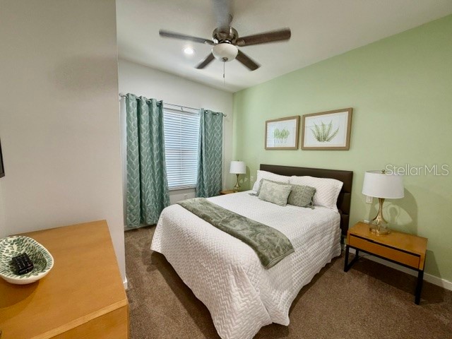 5758 Lesabre Drive Kissimmee FL 34746 S5152301 image22