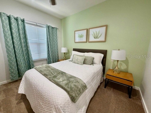 5758 Lesabre Drive Kissimmee FL 34746 S5152301 image23