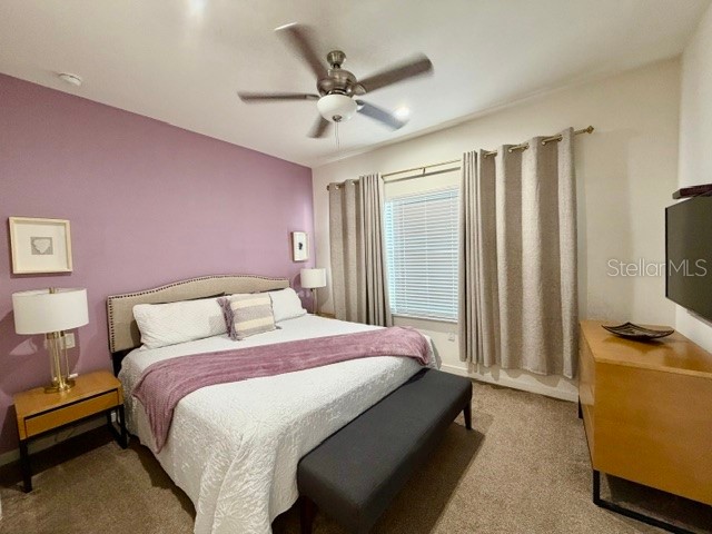 5758 Lesabre Drive Kissimmee FL 34746 S5152301 image24
