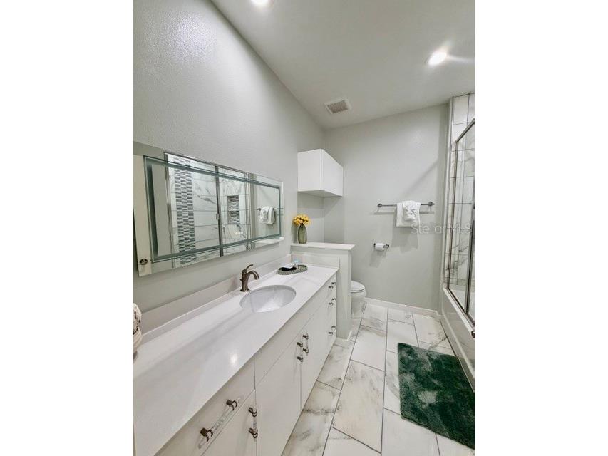 5758 Lesabre Drive Kissimmee FL 34746 S5152301 image25