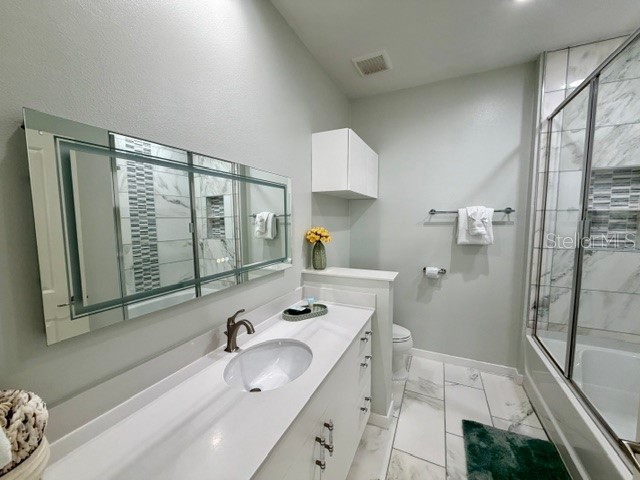 5758 Lesabre Drive Kissimmee FL 34746 S5152301 image26