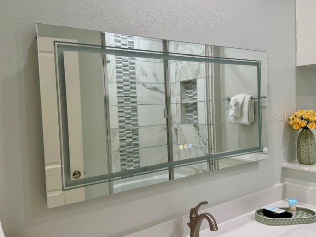 5758 Lesabre Drive Kissimmee FL 34746 S5152301 image27