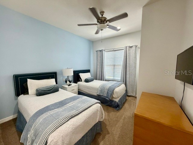 5758 Lesabre Drive Kissimmee FL 34746 S5152301 image28