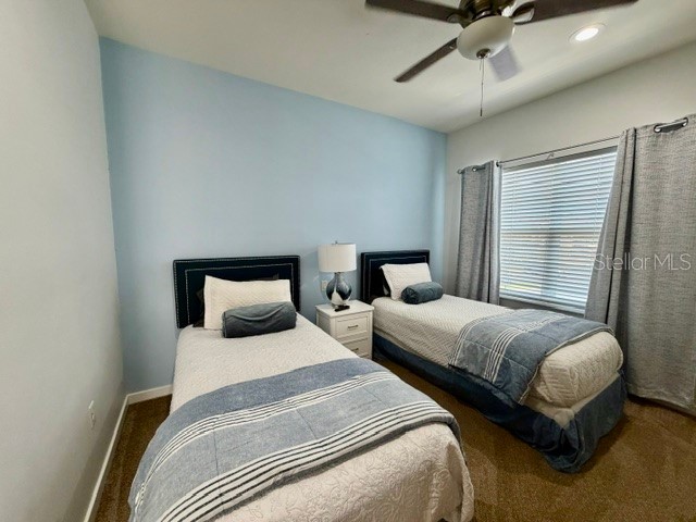 5758 Lesabre Drive Kissimmee FL 34746 S5152301 image29