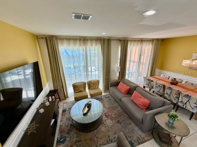 5758 Lesabre Drive Kissimmee FL 34746 S5152301 image3