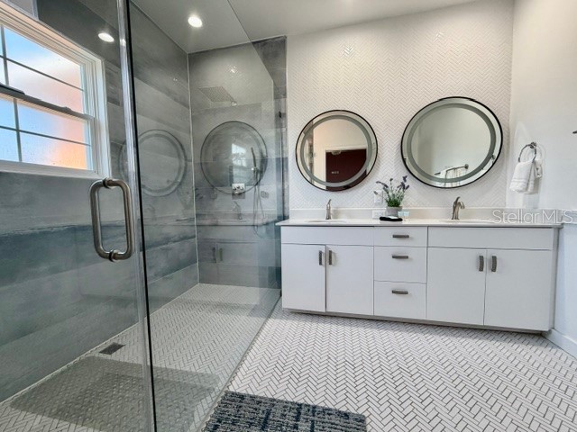 5758 Lesabre Drive Kissimmee FL 34746 S5152301 image30