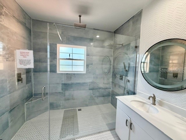 5758 Lesabre Drive Kissimmee FL 34746 S5152301 image31