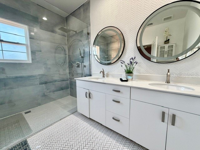 5758 Lesabre Drive Kissimmee FL 34746 S5152301 image32