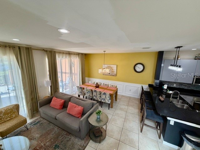5758 Lesabre Drive Kissimmee FL 34746 S5152301 image33