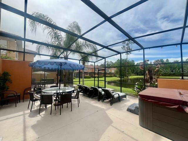 5758 Lesabre Drive Kissimmee FL 34746 S5152301 image34