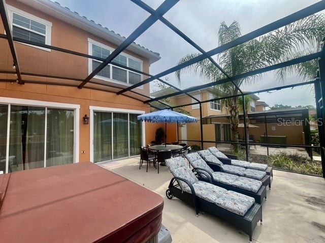 5758 Lesabre Drive Kissimmee FL 34746 S5152301 image35