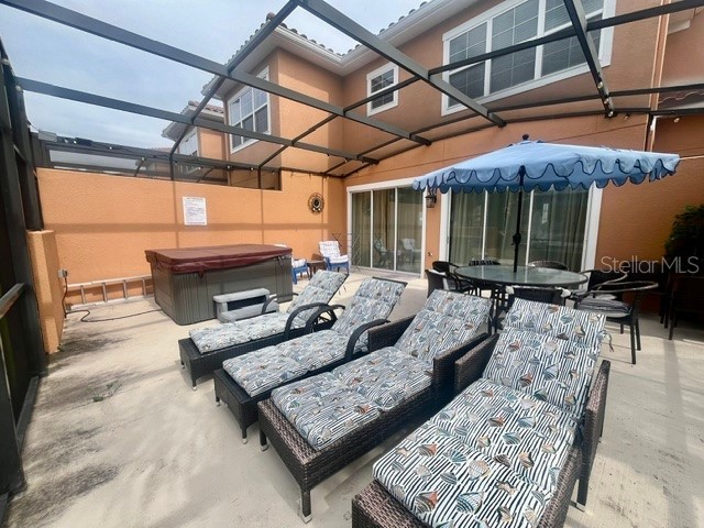 5758 Lesabre Drive Kissimmee FL 34746 S5152301 image36