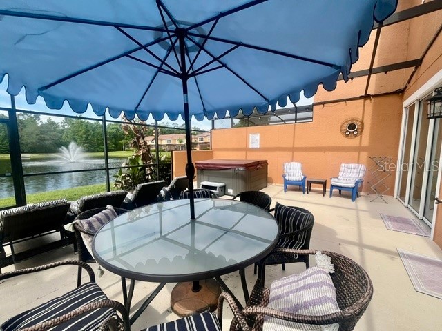 5758 Lesabre Drive Kissimmee FL 34746 S5152301 image38