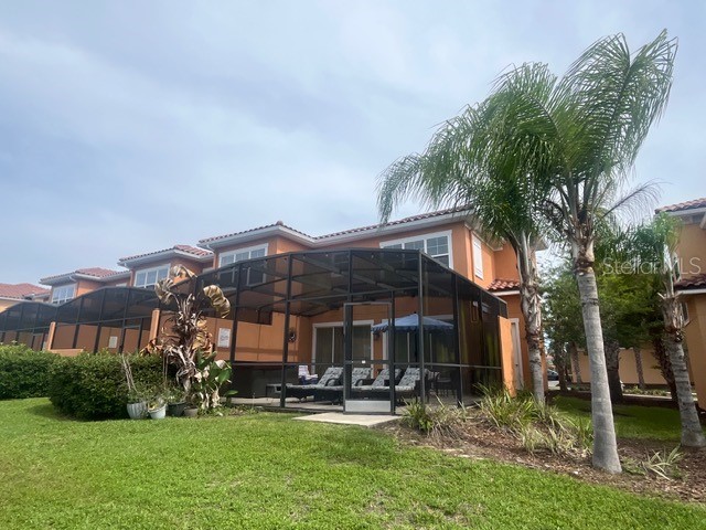 5758 Lesabre Drive Kissimmee FL 34746 S5152301 image39