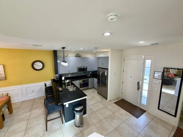 5758 Lesabre Drive Kissimmee FL 34746 S5152301 image4