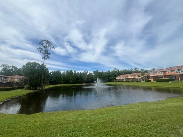 5758 Lesabre Drive Kissimmee FL 34746 S5152301 image40