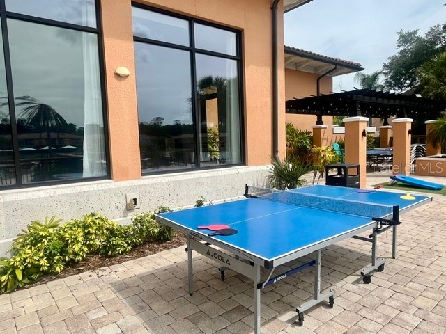 5758 Lesabre Drive Kissimmee FL 34746 S5152301 image49