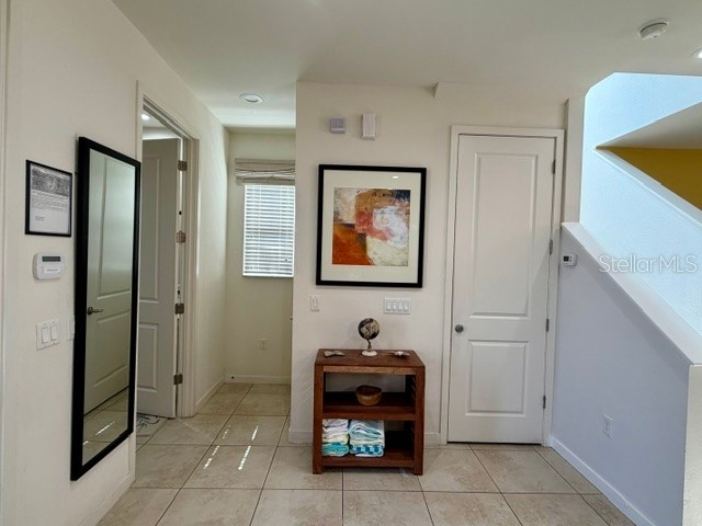 5758 Lesabre Drive Kissimmee FL 34746 S5152301 image5
