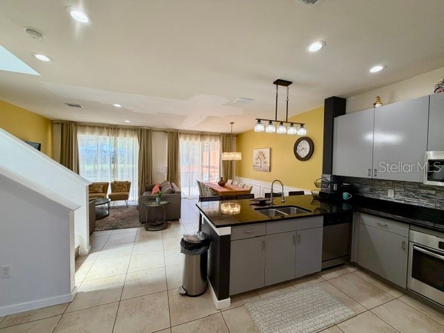 5758 Lesabre Drive Kissimmee FL 34746 S5152301 image6