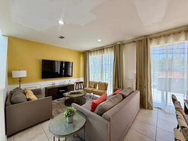 5758 Lesabre Drive Kissimmee FL 34746 S5152301 image7
