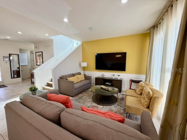 5758 Lesabre Drive Kissimmee FL 34746 S5152301 image8