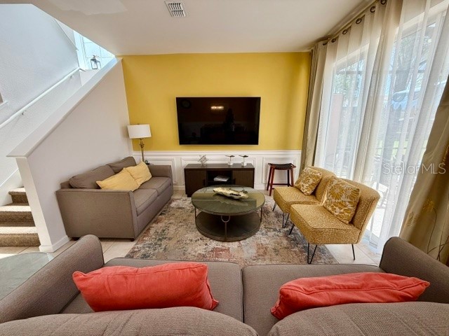 5758 Lesabre Drive Kissimmee FL 34746 S5152301 image9