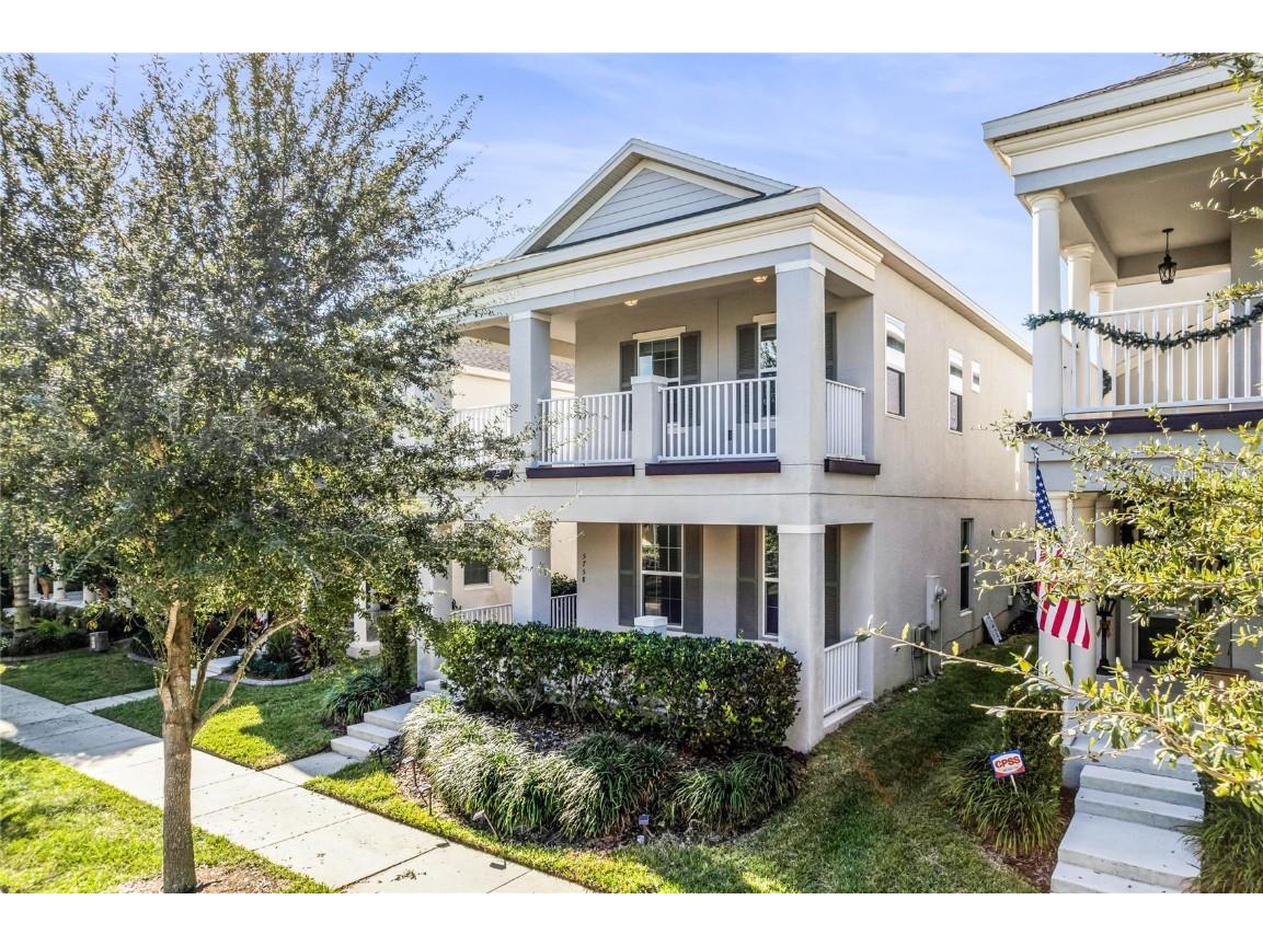 5758 Mangrove Cove Avenue Winter Garden FL 34787 O6166239 image1