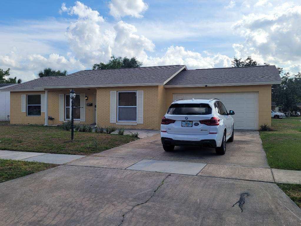 5758 Oak Hill Manor Drive Orlando FL 32839 S5083382 image1